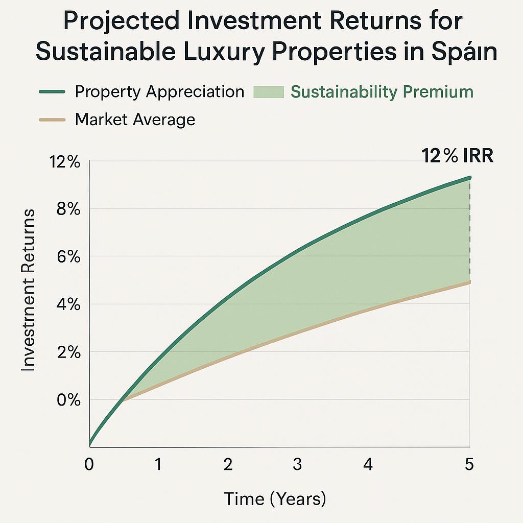 Investment case blog post