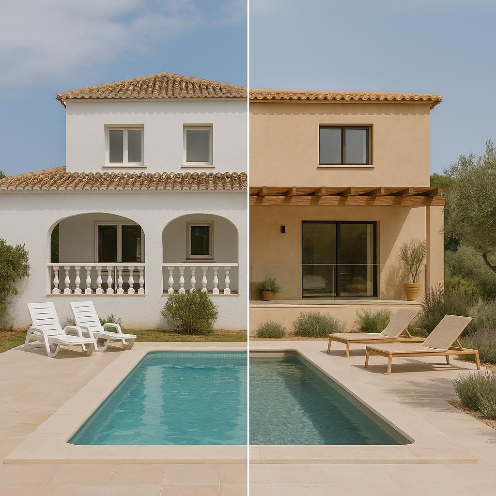 Property 2 Image