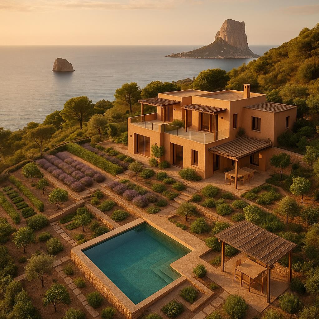 Property 3 Image