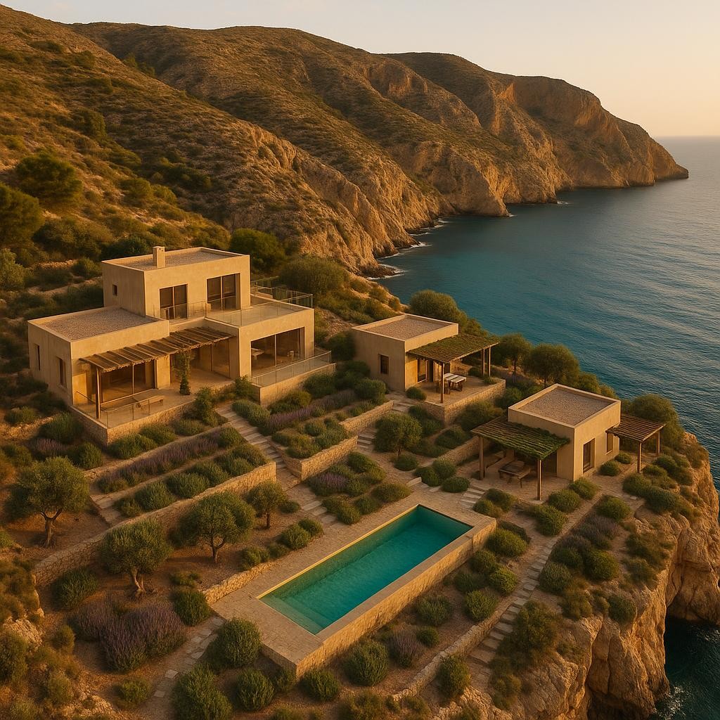 Property 3 Image